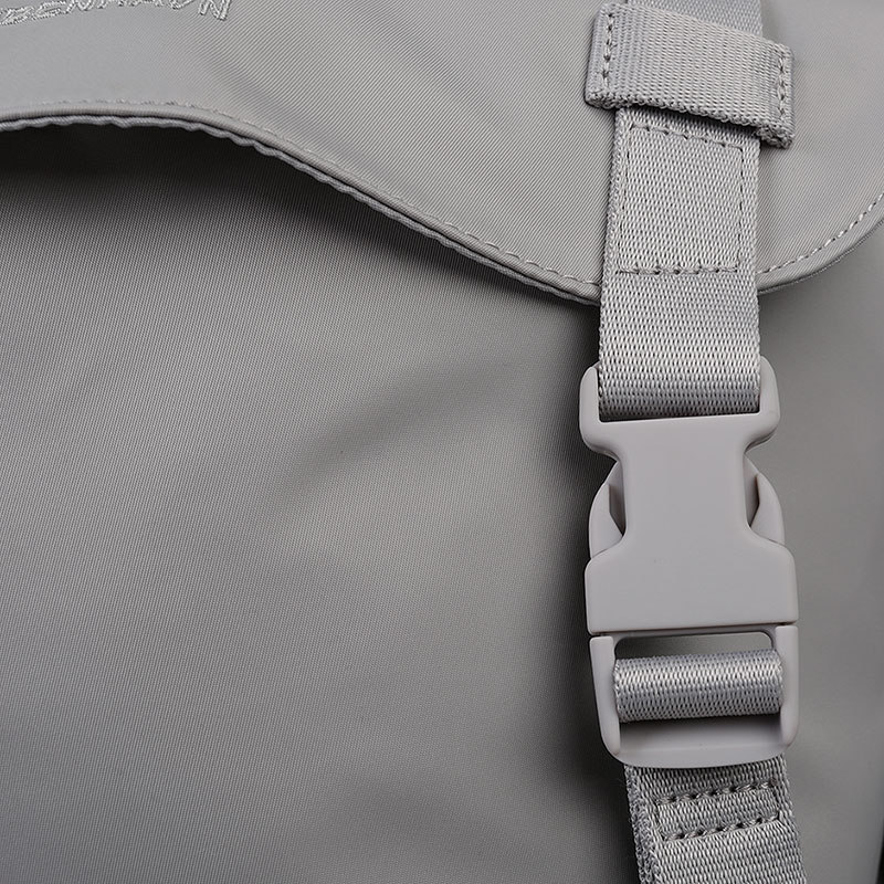  серый рюкзак PUMA HAN KJ&#216;BENHAVN OVERSIZE BACKPACK 7517401 - цена, описание, фото 3